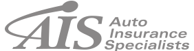 AIS Auto Insurance Specialists