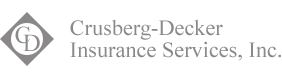 Crusberg-Decker Insurance Services Inc.